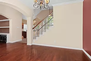 4203 Ryan Rd, Grand Prairie, TX 75052 - Photo 9