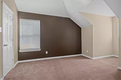 4203 Ryan Road, Grand Prairie, TX 75052 - Photo 29