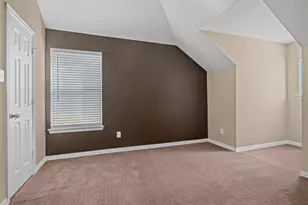 4203 Ryan Rd, Grand Prairie, TX 75052 - Photo 29