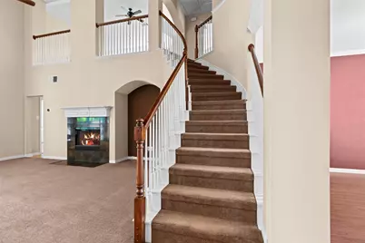 4203 Ryan Road, Grand Prairie, TX 75052 - Photo 17