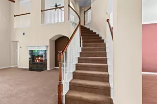 4203 Ryan Rd, Grand Prairie, TX 75052 - Photo 17
