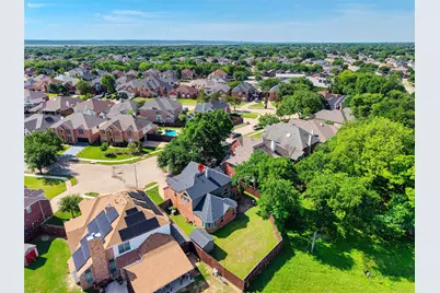 4203 Ryan Road, Grand Prairie, TX 75052 - Photo 37