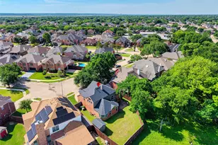 4203 Ryan Rd, Grand Prairie, TX 75052 - Photo 37