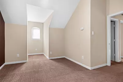 4203 Ryan Road, Grand Prairie, TX 75052 - Photo 31
