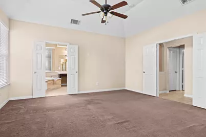 4203 Ryan Road, Grand Prairie, TX 75052 - Photo 19