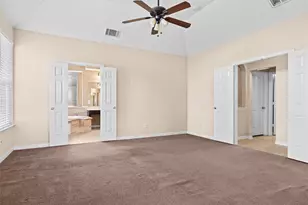 4203 Ryan Rd, Grand Prairie, TX 75052 - Photo 19