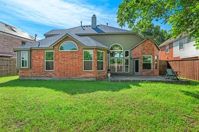 4203 Ryan Road, Grand Prairie, TX 75052 - Photo 33