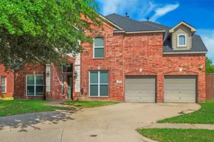 4203 Ryan Rd, Grand Prairie, TX 75052 - Photo 1
