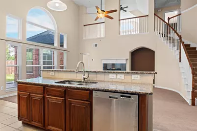 4203 Ryan Road, Grand Prairie, TX 75052 - Photo 15