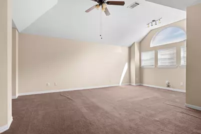 4203 Ryan Road, Grand Prairie, TX 75052 - Photo 27