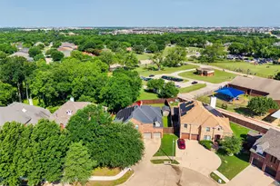 4203 Ryan Rd, Grand Prairie, TX 75052 - Photo 35