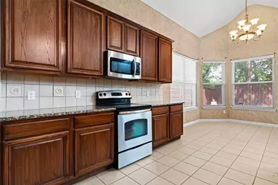 4203 Ryan Road, Grand Prairie, TX 75052 - Photo 13