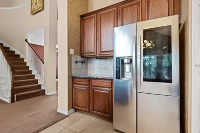 4203 Ryan Road, Grand Prairie, TX 75052 - Photo 11