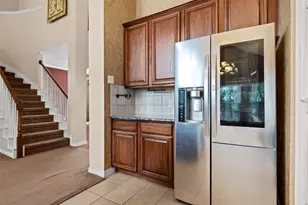 4203 Ryan Rd, Grand Prairie, TX 75052 - Photo 11