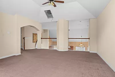 4203 Ryan Road, Grand Prairie, TX 75052 - Photo 25