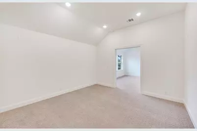 4061 Zina Lane, Prosper, TX 75078 - Photo 29