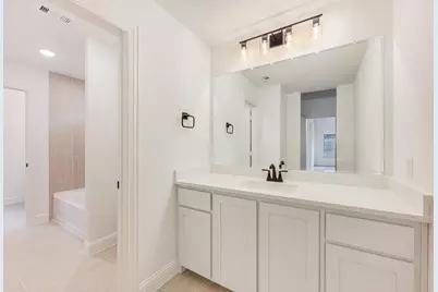 4061 Zina Lane, Prosper, TX 75078 - Photo 35