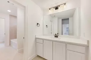 4061 Zina Ln, Prosper, TX 75078 - Photo 35