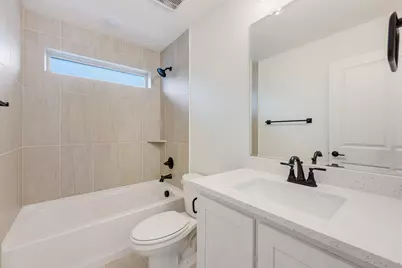 4061 Zina Lane, Prosper, TX 75078 - Photo 31