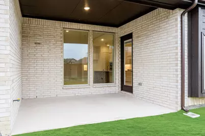4061 Zina Lane, Prosper, TX 75078 - Photo 37