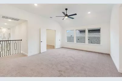 4061 Zina Lane, Prosper, TX 75078 - Photo 25