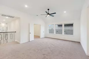 4061 Zina Ln, Prosper, TX 75078 - Photo 25