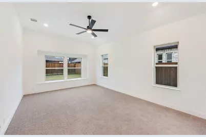 4061 Zina Lane, Prosper, TX 75078 - Photo 17