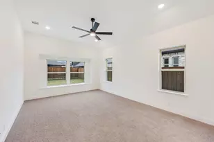 4061 Zina Ln, Prosper, TX 75078 - Photo 17