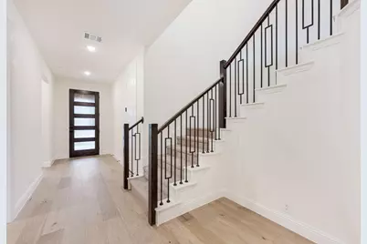 4061 Zina Lane, Prosper, TX 75078 - Photo 5