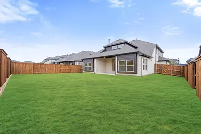 4061 Zina Lane, Prosper, TX 75078 - Photo 39