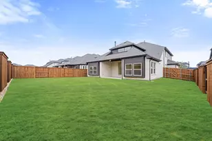 4061 Zina Ln, Prosper, TX 75078 - Photo 39