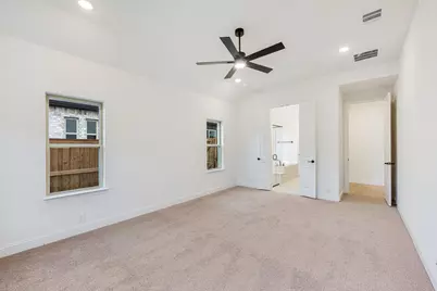 4061 Zina Lane, Prosper, TX 75078 - Photo 19