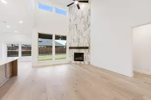 4061 Zina Ln, Prosper, TX 75078 - Photo 7