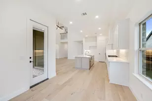 4061 Zina Ln, Prosper, TX 75078 - Photo 15