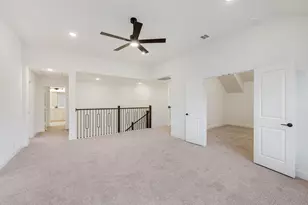 4061 Zina Ln, Prosper, TX 75078 - Photo 27