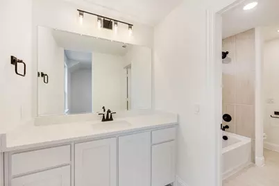 4061 Zina Lane, Prosper, TX 75078 - Photo 33