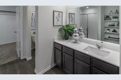 3100 Charleston Drive, Ennis, TX 75119 - Photo 15