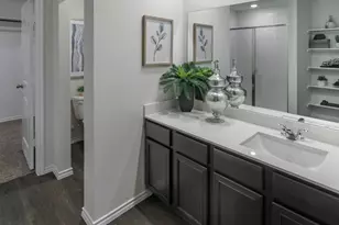 3100 Charleston Dr, Ennis, TX 75119 - Photo 15