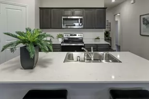 3100 Charleston Dr, Ennis, TX 75119 - Photo 11