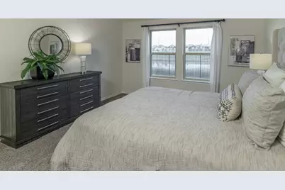 3100 Charleston Drive, Ennis, TX 75119 - Photo 5