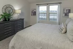 3100 Charleston Dr, Ennis, TX 75119 - Photo 5