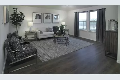 3100 Charleston Drive, Ennis, TX 75119 - Photo 17