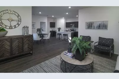 3100 Charleston Drive, Ennis, TX 75119 - Photo 21