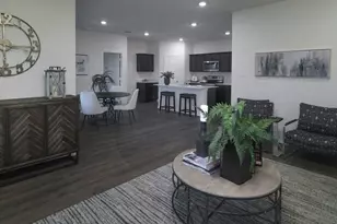 3100 Charleston Dr, Ennis, TX 75119 - Photo 21