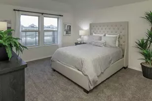 3100 Charleston Dr, Ennis, TX 75119 - Photo 7