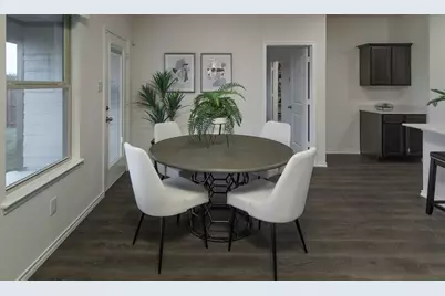 3100 Charleston Drive, Ennis, TX 75119 - Photo 23