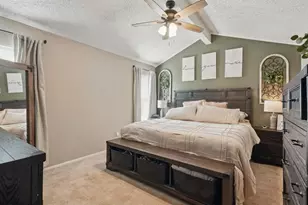 4602 Marlboro Dr, Abilene, TX 79606 - Photo 17