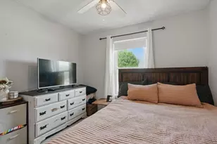4602 Marlboro Dr, Abilene, TX 79606 - Photo 21