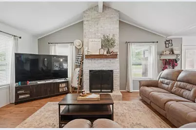 4602 Marlboro Drive, Abilene, TX 79606 - Photo 5