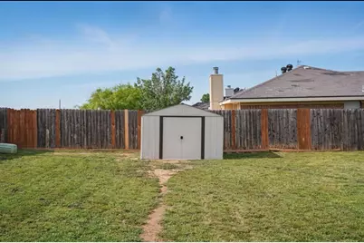 4602 Marlboro Drive, Abilene, TX 79606 - Photo 25